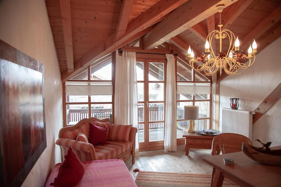 Chiemsee-Refugium Apartment Amerang ภายนอก รูปภาพ